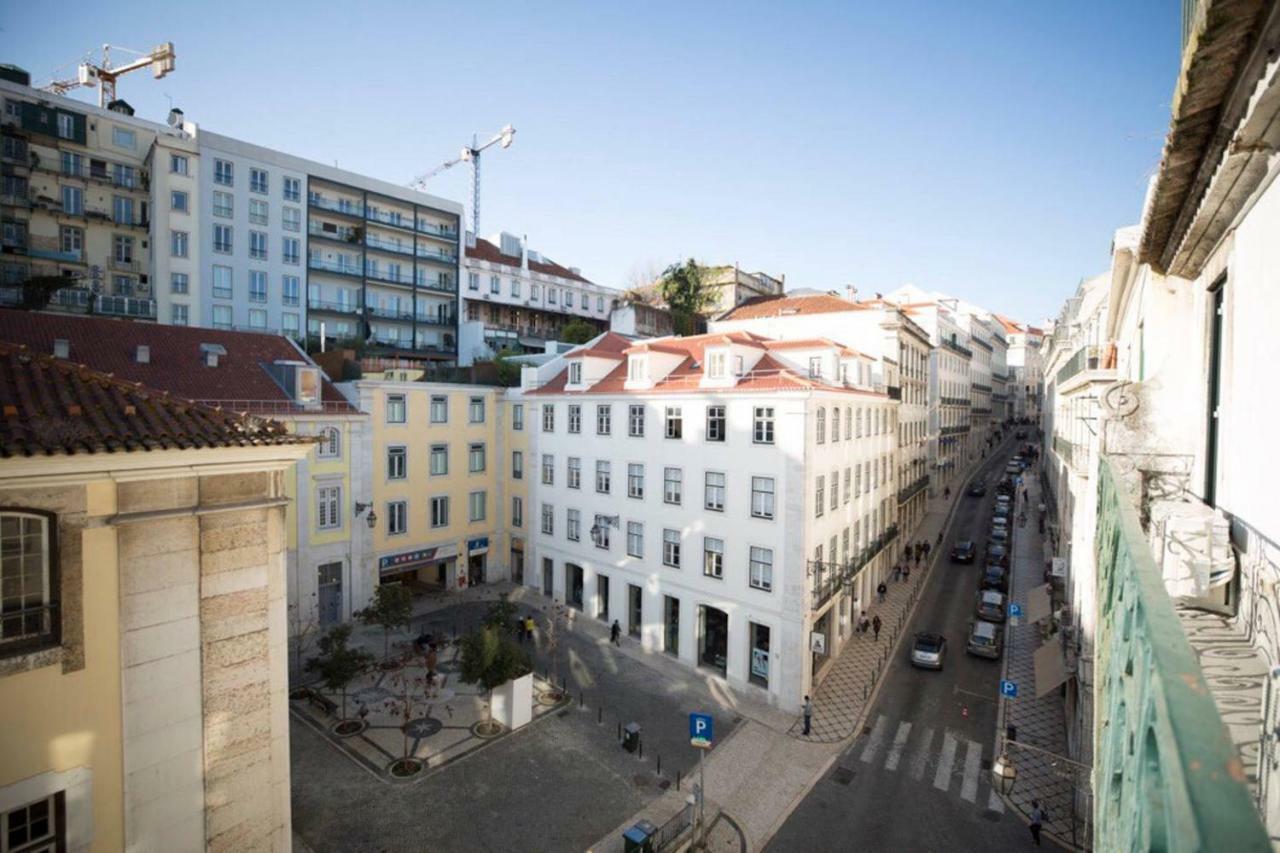 Ola - Chiado Iii *